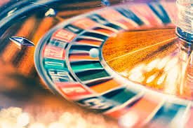 bingoplua promotion page showing bonus offers and rewards for Filipino players