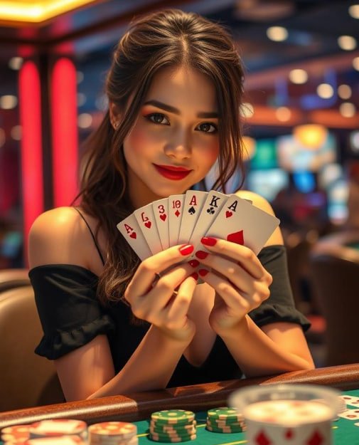 bingoplua VIP program tier rewards and exclusive bonuses for Filipino players