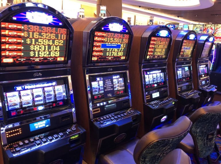 bingoplua slot online and live casino entertainment for players in Cebu and Davao Philippines