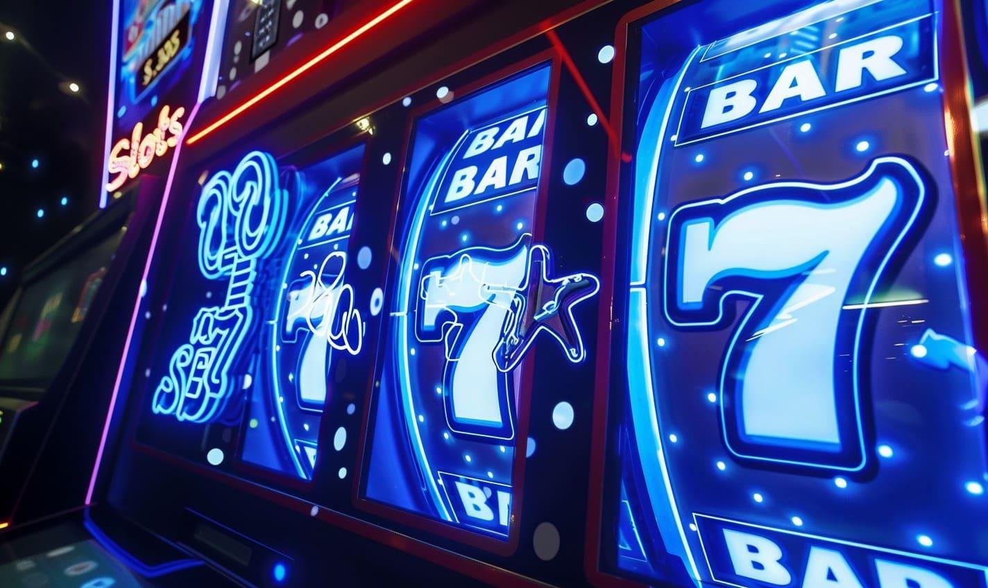 bingoplua Philippines online gaming platform hero banner showing sports and casino categories