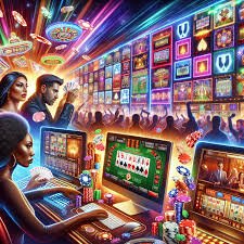 bingoplua sports betting lobby showing live basketball and boxing events