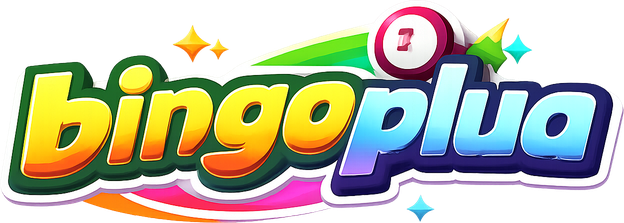 bingoplua logo